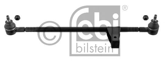 Рулевая тяга FEBI BILSTEIN 10153