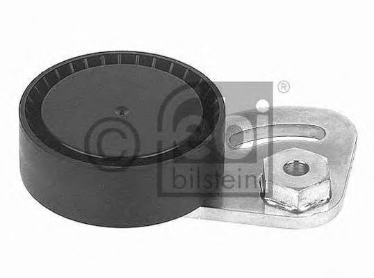 Натяжной ролик поликлинового ремня FEBI BILSTEIN 11333