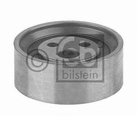 Натяжной ролик ремня ГРМ FEBI BILSTEIN 11356