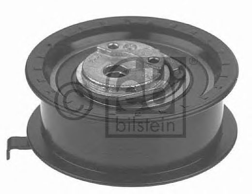 Натяжной ролик ремня ГРМ FEBI BILSTEIN 11556