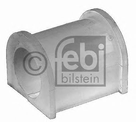 Опора, стабілізатор FEBI BILSTEIN 11862