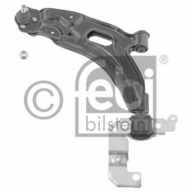Рычаг подвески FEBI BILSTEIN 12539