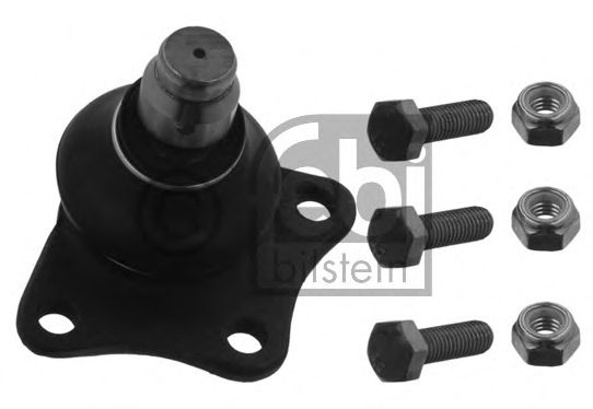 Шаровая опора FEBI BILSTEIN 12952