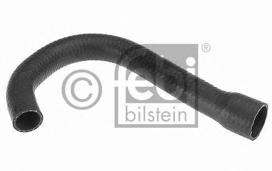 Шланг радиатора FEBI BILSTEIN 12991