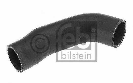 Шланг радіатора FEBI BILSTEIN 14025