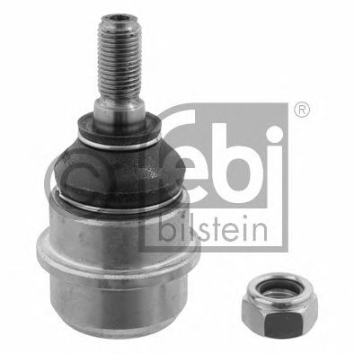 Шаровая опора FEBI BILSTEIN 14121