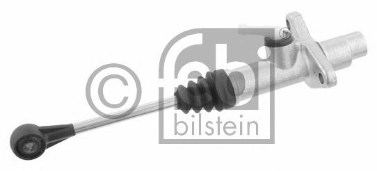 Главный цилиндр сцепления FEBI BILSTEIN 14128