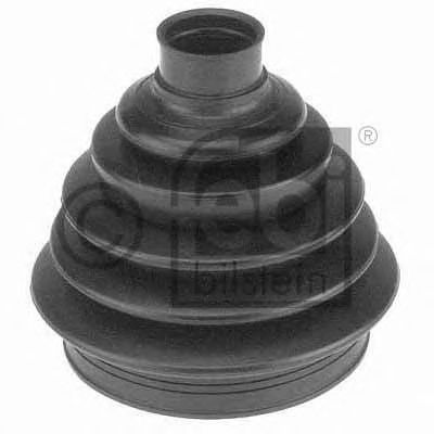 Пыльник ШРУСА FEBI BILSTEIN 14778