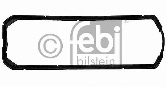 Прокладка клапанної кришки FEBI BILSTEIN 15196