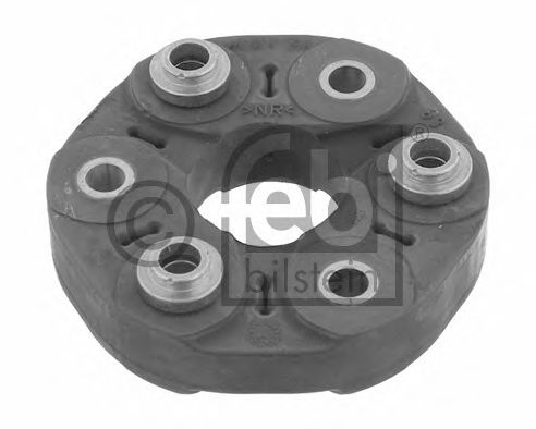Карданный шарнир FEBI BILSTEIN 15352