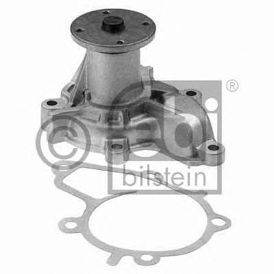 Помпа FEBI BILSTEIN 15443