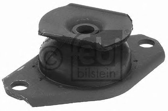 Подвеска FEBI BILSTEIN 15645 (двигатель, ступенчатая коробка передач)