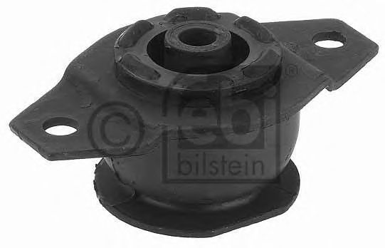 Подушка двигателя FEBI BILSTEIN 15669