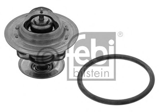 Термостат FEBI BILSTEIN 17978