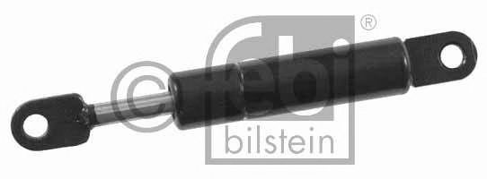 Упругий элемент FEBI BILSTEIN 18071 (капот, дефлектор воздуха, фронтальная крышка)