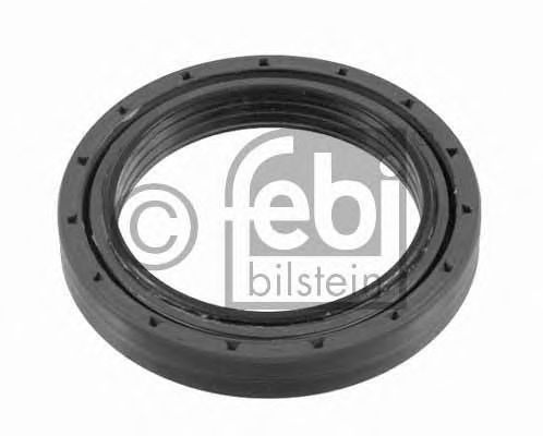 Сальник ступицы колеса FEBI BILSTEIN 18582