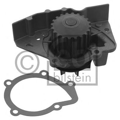 Помпа FEBI BILSTEIN 19069