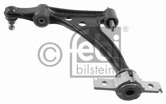 Рычаг подвески FEBI BILSTEIN 21258