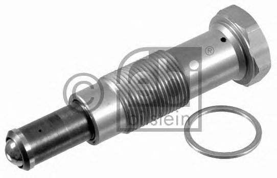 Натяжитель цепи FEBI BILSTEIN 21276