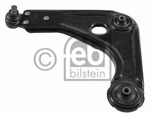 Рычаг подвески FEBI BILSTEIN 21281