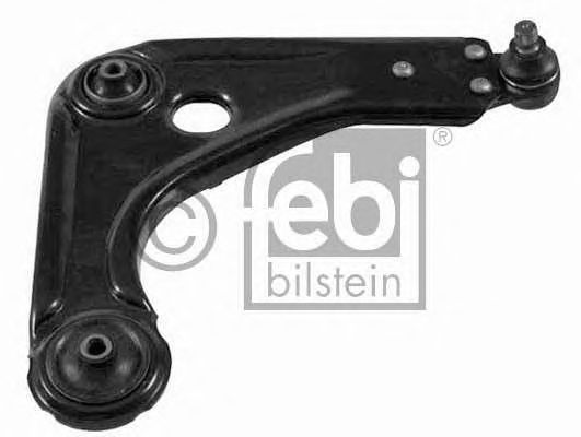 Рычаг подвески FEBI BILSTEIN 21282