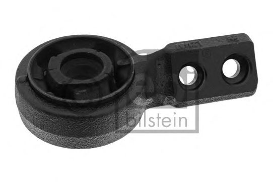 Сайлентблок рычага FEBI BILSTEIN 21463
