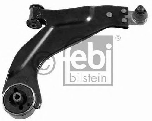 Важіль підвіски FEBI BILSTEIN 21674
