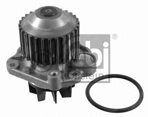 Помпа FEBI BILSTEIN 22168