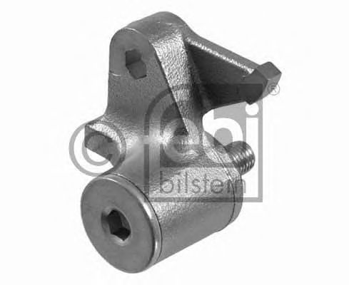 Натяжитель ремня ГРМ FEBI BILSTEIN 22339