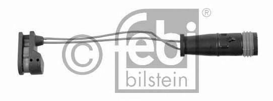 Датчик износа колодок FEBI BILSTEIN 22663