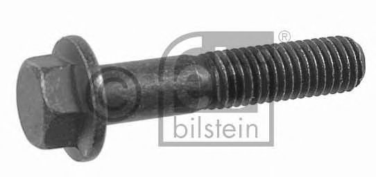 Болт крепления рычага FEBI BILSTEIN 23101