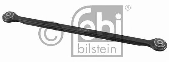 Рычаг подвески FEBI BILSTEIN 23143