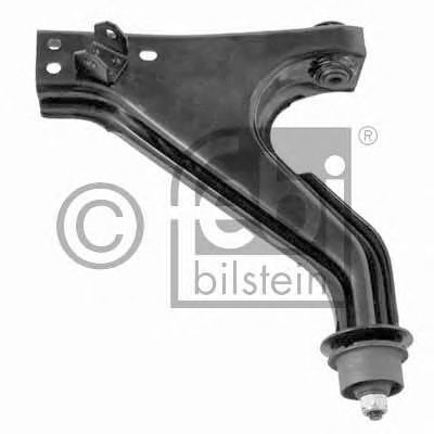 Рычаг подвески FEBI BILSTEIN 23151