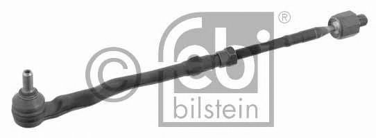 Рулевая тяга FEBI BILSTEIN 23923