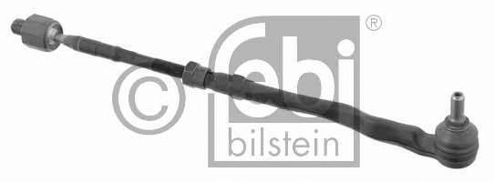 Рулевая тяга FEBI BILSTEIN 23924