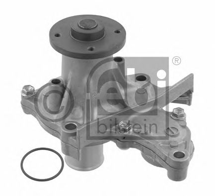 Помпа FEBI BILSTEIN 24379