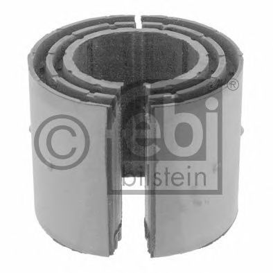Опора, стабілізатор FEBI BILSTEIN 24445