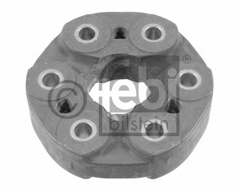 Карданный шарнир FEBI BILSTEIN 26148