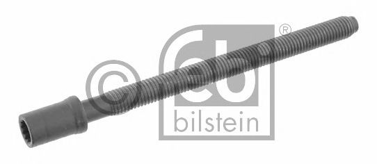 Болт ГБЦ FEBI BILSTEIN 26421