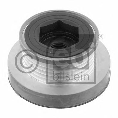 Бендикс FEBI BILSTEIN 26458