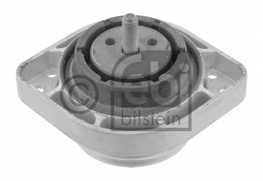 Подушка двигателя FEBI BILSTEIN 26801