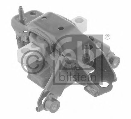 Подушка двигателя FEBI BILSTEIN 27144