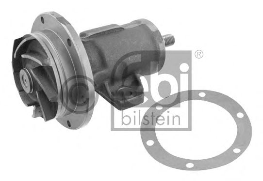 Помпа FEBI BILSTEIN 27426