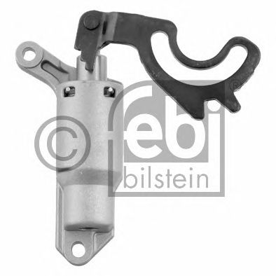 Натяжитель ремня ГРМ FEBI BILSTEIN 27584