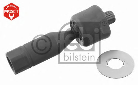 Рулевая тяга FEBI BILSTEIN 28092 PROKIT
