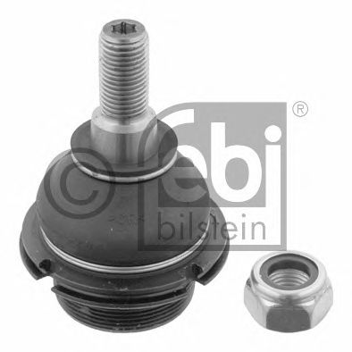 Шаровая опора FEBI BILSTEIN 28356