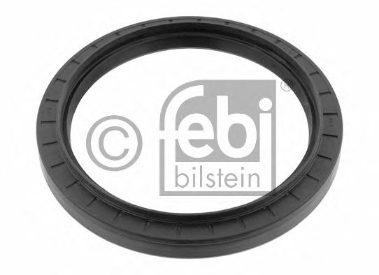 Сальник ступицы колеса FEBI BILSTEIN 28392