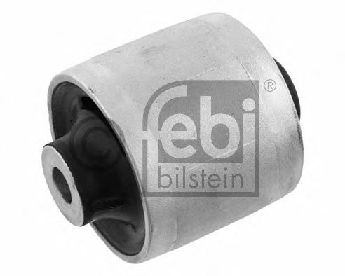 Сайлентблок рычага FEBI BILSTEIN 28582