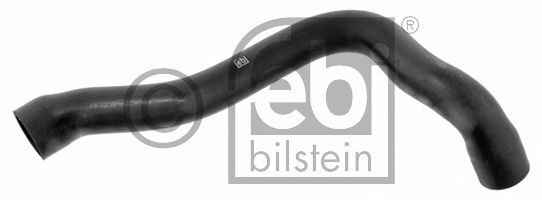 Шланг радиатора FEBI BILSTEIN 28617