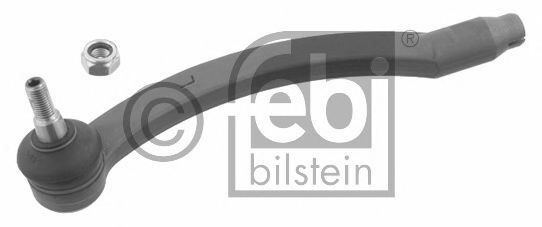 Наконечник рулевой тяги FEBI BILSTEIN 29303